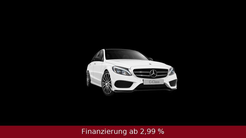 Mercedes-Benz C 250 103.400 km 27.950 € Kirchheim unter Teck 73230