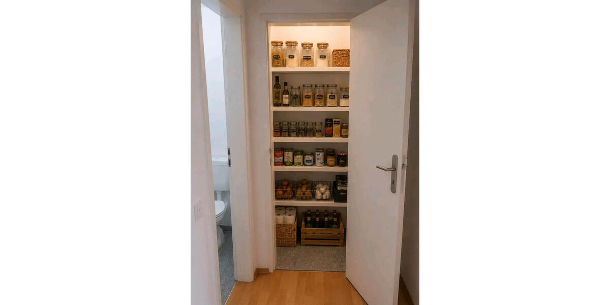 Hochparterre Munderkingen - 3 Zimmer, 76 m&sup2;, 189.000&euro; | Angebot:27098942