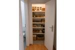 Hochparterre Munderkingen - 3 Zimmer, 76 m&sup2;, 189.000&euro; | Angebot:27098942