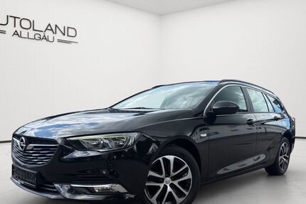 Opel Insignia 86.000 km 12.990 &euro; Kempten 87437