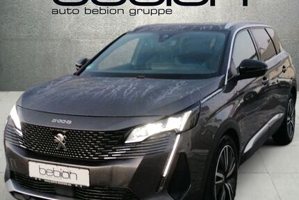 Peugeot 5008 47.550 km 27.980 € Reutlingen 72766