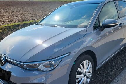 VW Golf 72.200 km 20.800 &euro; Deggendorf 94469