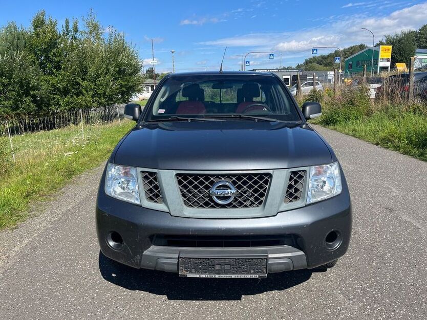 Navara