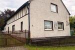 Einfamilienhaus Falkenstein Pansfelde - 80.000&euro; | Angebot:26918500