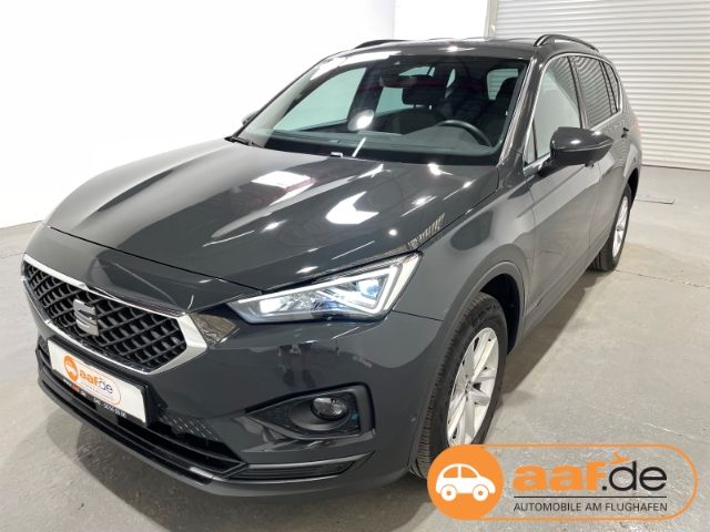 Seat Tarraco 53.000 km 27.950 € Norderstedt 22848
