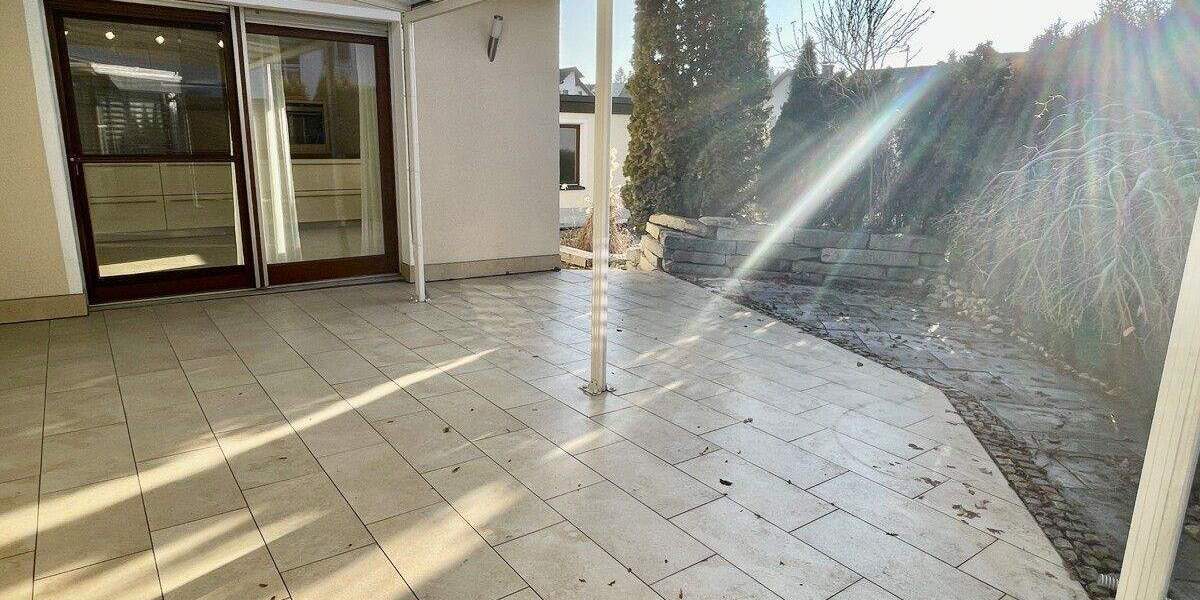 Mehrfamilienhaus, Wohnhaus Pfaffenhofen an der Ilm Pfaffenhofen a d Ilm - 7 Zimmer, 332 m&sup2;, 1.195.000&euro; | Angebot:25909297