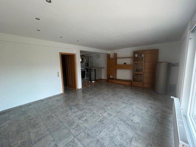 Reihenhaus Trier Nord - 6 Zimmer, 149 m&sup2;, 450.000&euro; | Angebot:26726762