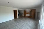 Reihenhaus Trier Nord - 6 Zimmer, 149 m&sup2;, 450.000&euro; | Angebot:26726762