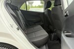 Kia Picanto 1.0 Edition 7 SITZHEIZUNG/KLIMA/LENKHZ 61.500 km 7.900 &euro; Villingen-Schwenningen 78054