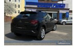 Citroen C4 Cactus Business 1.2*SHZ*NAV*USB*Kamera*LED* 105.469 km 6.480 &euro; Berlin 13187