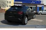 Citroen C4 Cactus Business 1.2*SHZ*NAV*USB*Kamera*LED* 105.469 km 7.600 &euro; Berlin 13187