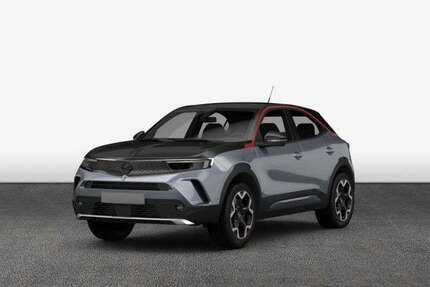 Opel Mokka 36.106 km 19.850 &euro; Heilbronn 74080