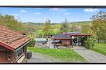 Bauernhaus, Landhaus Saldenburg Hundsruck - 8 Zimmer, 187 m&sup2;, 890.000&euro; | Angebot:26401164