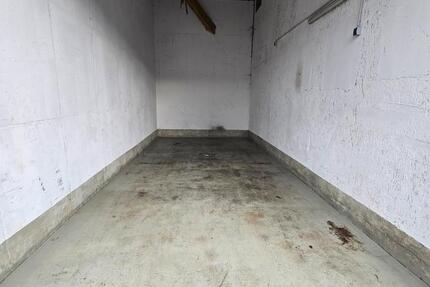 Gewerbeobjekt Neuötting - 390&euro; | Angebot:26244480