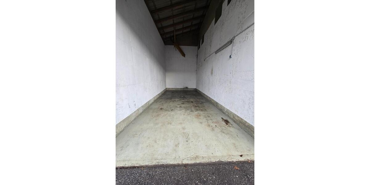 Gewerbeobjekt Neuötting - 390&euro; | Angebot:26244480
