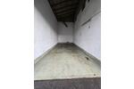 Gewerbeobjekt Neuötting - 390&euro; | Angebot:26244480