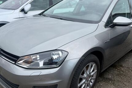 VW Golf 222.000 km 7.200 &euro; Heidelberg 69123