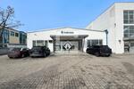 Gewerbeobjekt Ottobrunn - 4.500&euro; | Angebot:25239357