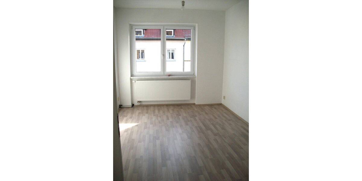 Etagenwohnung Erfurt Ilversgehofen - 2 Zimmer, 55 m&sup2;, 460&euro; | Angebot:26840947