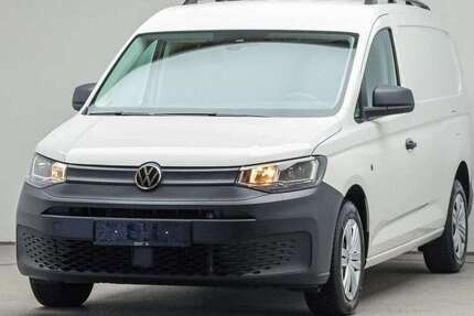 VW Caddy 82.100 km 17.995 &euro; Mühlheim am Main 63165