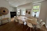 Gewerbeobjekt Chemnitz Sonnenberg - 2 Zimmer, 75 m&sup2;, 600&euro; | Angebot:26862836