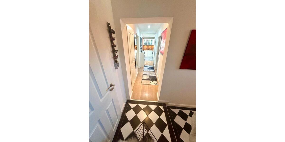 Einfamilienhaus Rheinsberg - 4.5 Zimmer, 125 m&sup2;, 575.000&euro; | Angebot:26254183