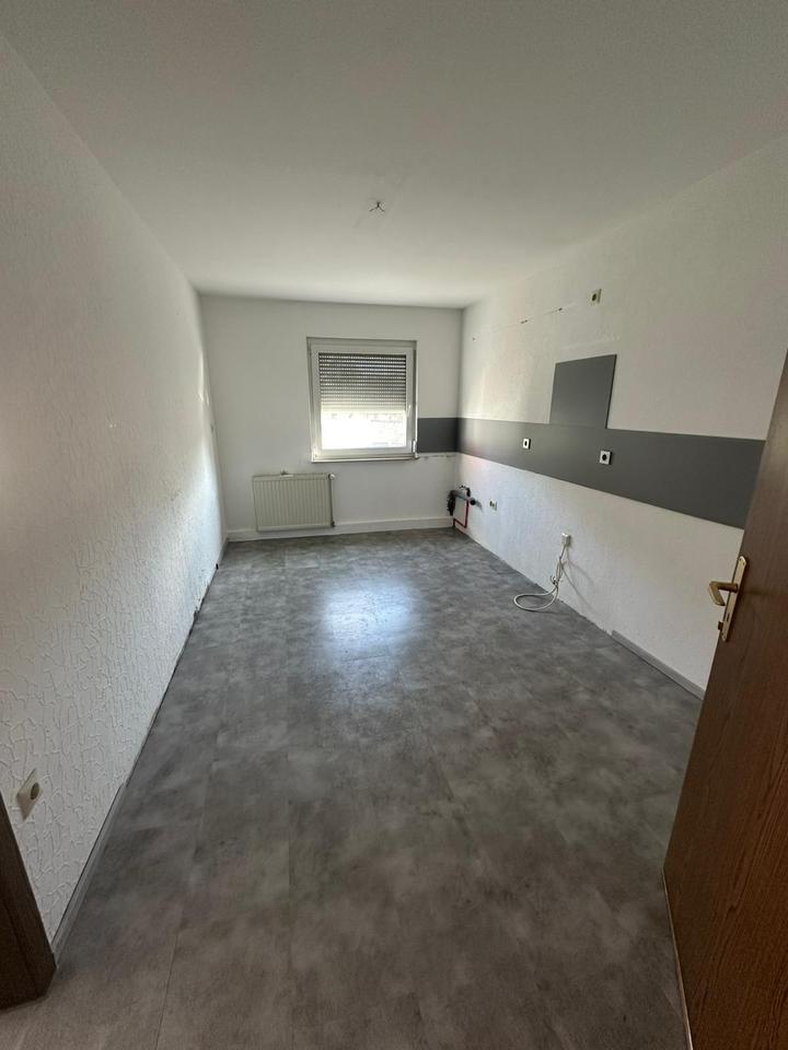 Einfamilienhaus zur Miete zimmer
