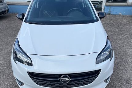 Opel Corsa 146.429 km 6.480 € Kruft 56642