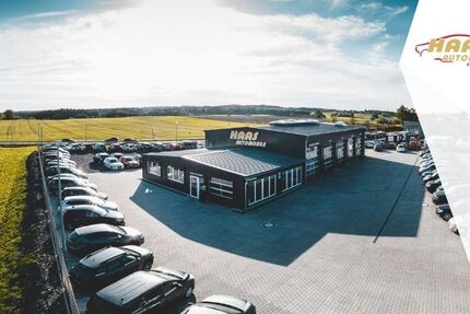 Ford Mondeo 111.000 km 9.900 &euro; Ebersdorf b.Coburg 96237