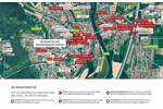 Etagenwohnung Nabburg - 2 Zimmer, 52 m&sup2;, 242.000&euro; | Angebot:25666154