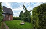 Einfamilienhaus Stade Bützfleth - 6 Zimmer, 182 m&sup2;, 1.700&euro; | Angebot:26646468