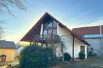 Einfamilienhaus Hilders / Harbach Harbach - 4 Zimmer, 145 m&sup2;, 259.000&euro; | Angebot:25665150