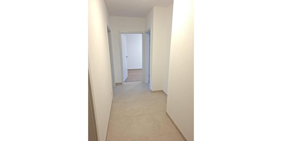 Erdgeschoßwohnung Neuburg an der Donau - 3 Zimmer, 63 m&sup2;, 350.000&euro; | Angebot:27079688