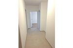 Erdgeschoßwohnung Neuburg an der Donau - 3 Zimmer, 63 m&sup2;, 350.000&euro; | Angebot:27079688