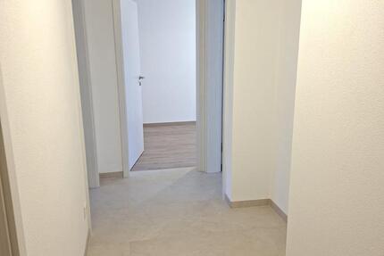 Wohnung Neuburg an der Donau - 3 Zimmer, 63 m&sup2;, 350.000&euro; | Angebot:27079688