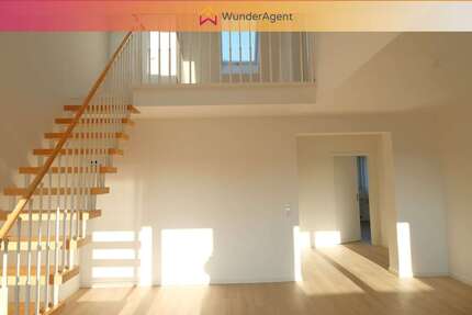 Wohnung zum Mieten in Leipzig 925 € 87.75 m²