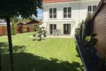 Doppelhaushälfte Brunnthal Waldbrunn - 5 Zimmer, 165 m&sup2;, 1.680.000&euro; | Angebot:25756959
