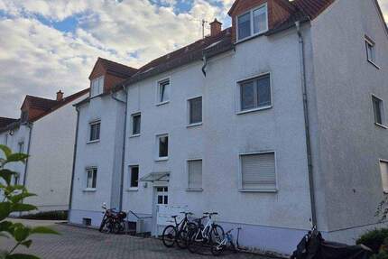 Wohnung Weinböhla - 3 Zimmer, 70 m&sup2;, 165.000&euro; | Angebot:24323940