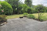 *Ruhig gelegene MaisonetteWohnung mit Balkon, Terrasse & Gartenzugang*