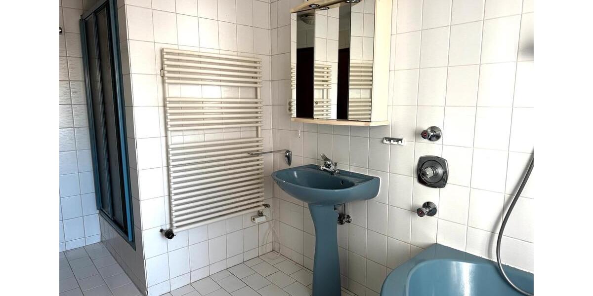 Doppelhaushälfte Dachau - 4.5 Zimmer, 121 m&sup2;, 795.000&euro; | Angebot:26351253
