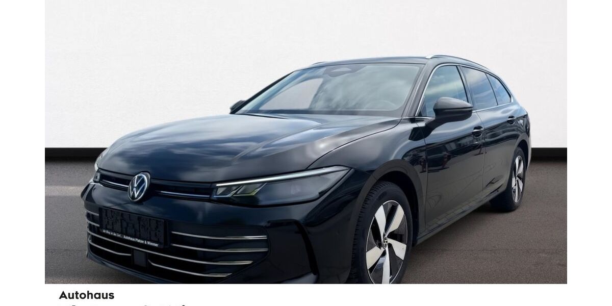 VW Passat 39.629 km 32.900 &euro; Hutthurm 94116
