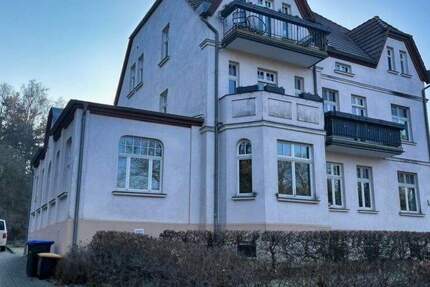 Wohnung Waren - 3 Zimmer, 93 m&sup2;, 249.000&euro; | Angebot:25190335