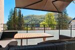 Etagenwohnung Bad Harzburg - 2 Zimmer, 53 m&sup2;, 115.000&euro; | Angebot:26987336