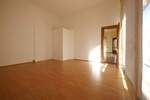 Gewerbeobjekt Weimar Nordvorstadt - 5 Zimmer, 155 m&sup2;, 935&euro; | Angebot:25797699