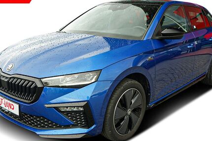 Skoda Scala 32.260 km 27.950 &euro; Göttingen 37081