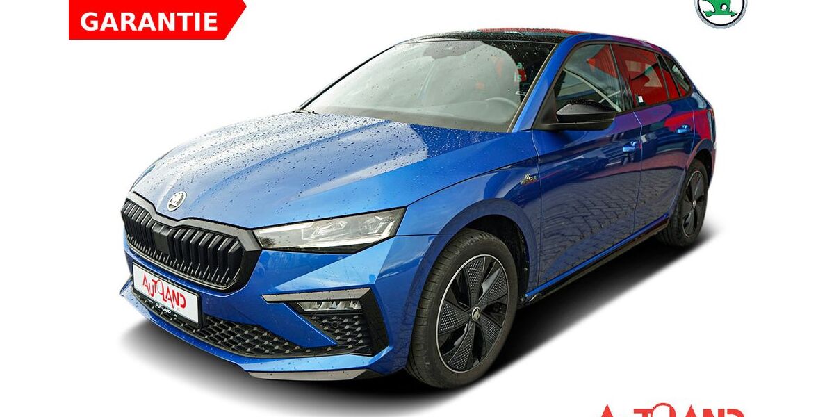 Skoda Scala 32.260 km 27.950 &euro; Göttingen 37081