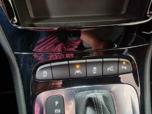 Astra Elegance Navi Keyless Park&Go Klimaautom. Wi