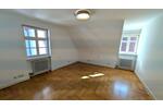 Maisonettenwohnung Ettlingen - 6 Zimmer, 172 m&sup2;, 2.200&euro; | Angebot:24015396