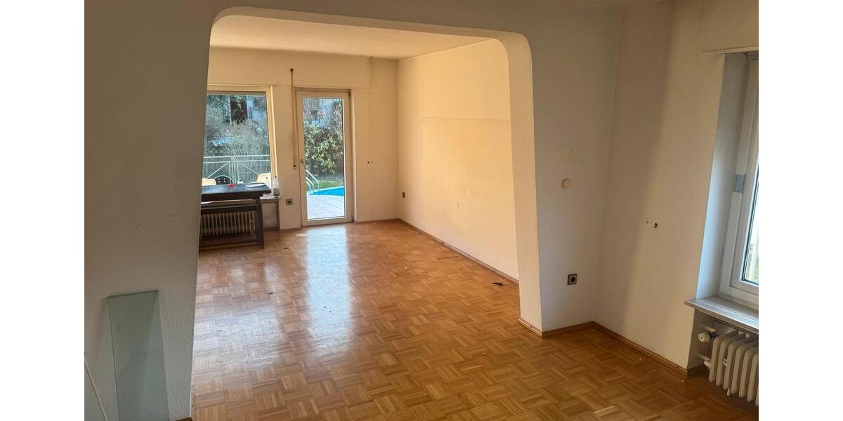 Einfamilienhaus Frankenthal (Pfalz) - 450.000&euro; | Angebot:25339807