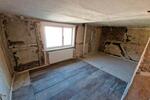 Einfamilienhaus Seehausen (Altmark) - 4 Zimmer, 100 m&sup2;, 26.000&euro; | Angebot:26986699
